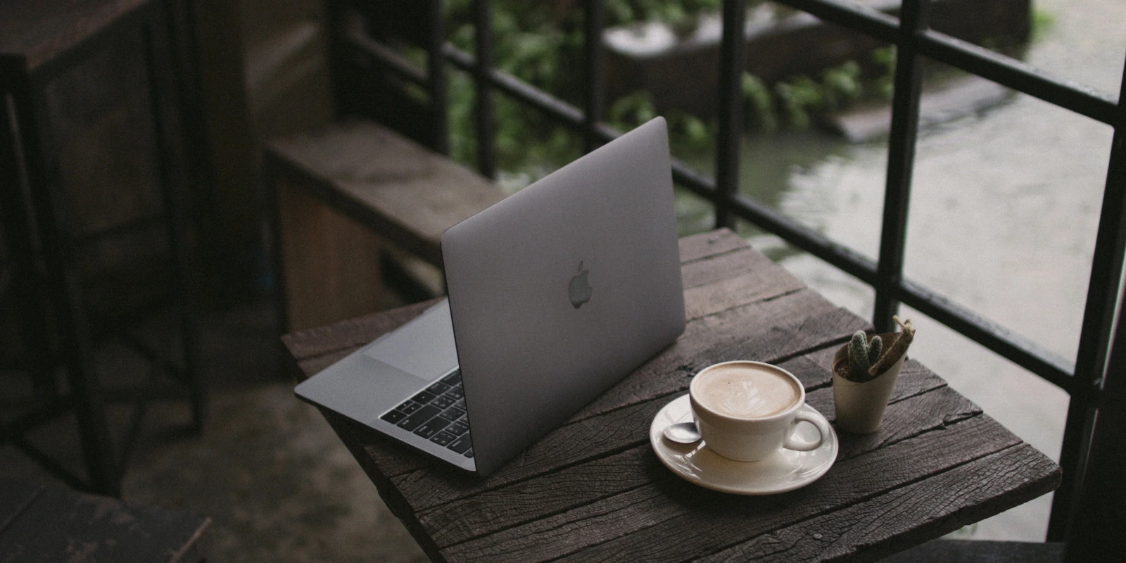 BUT MMI : Alternance et Formation