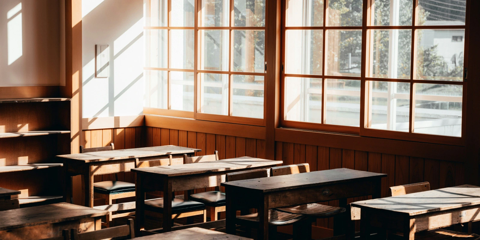 BUT MMI : Choisir une Spécialisation