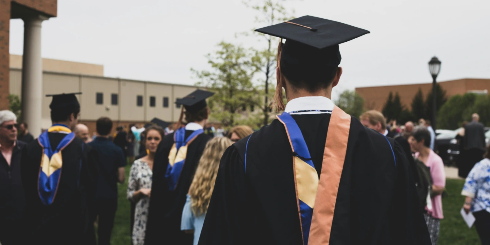 BUT MMI : Définition et Objectifs