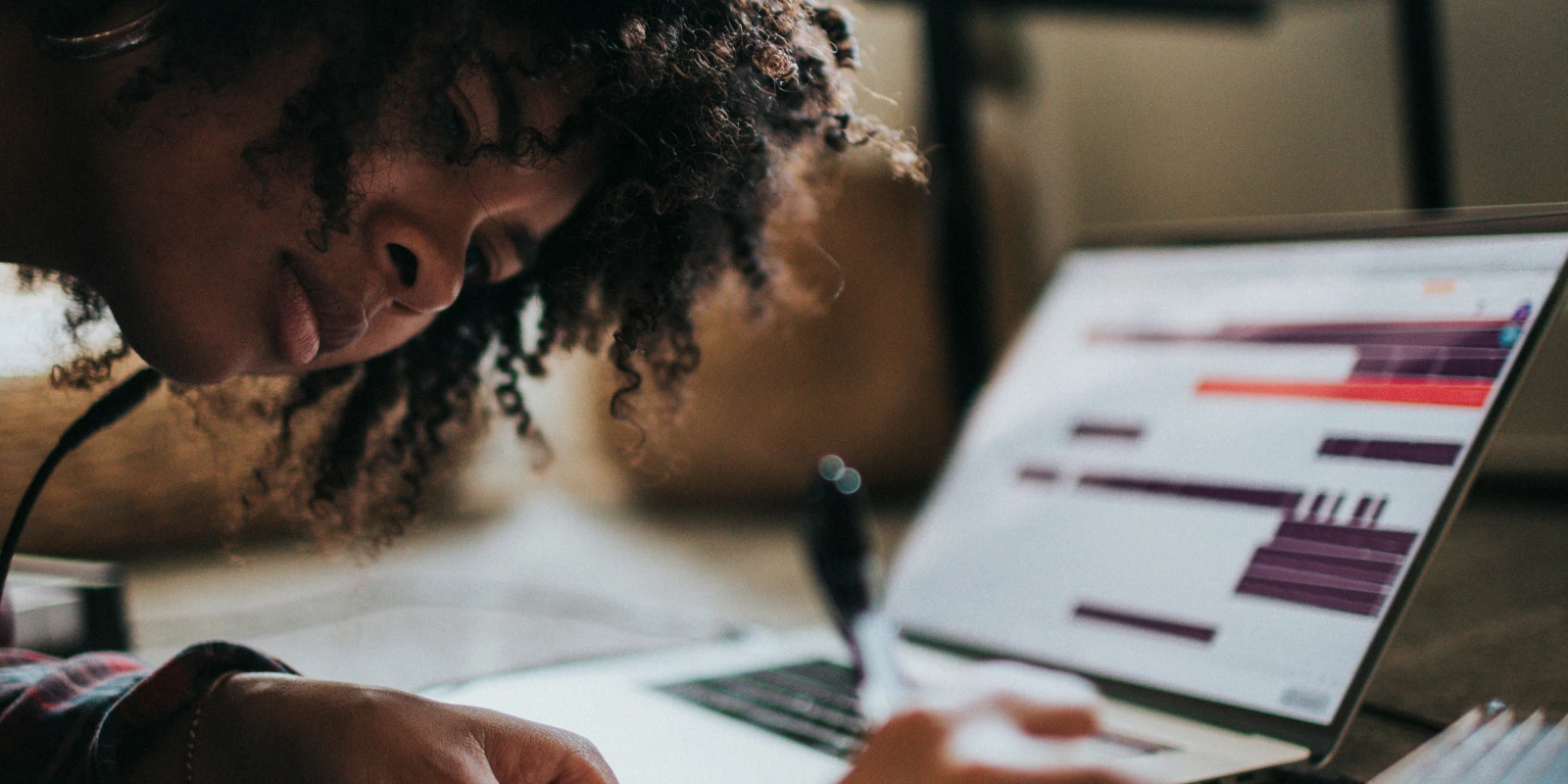 BUT MMI (Métiers du Multimédia et de l'Internet) à Laval