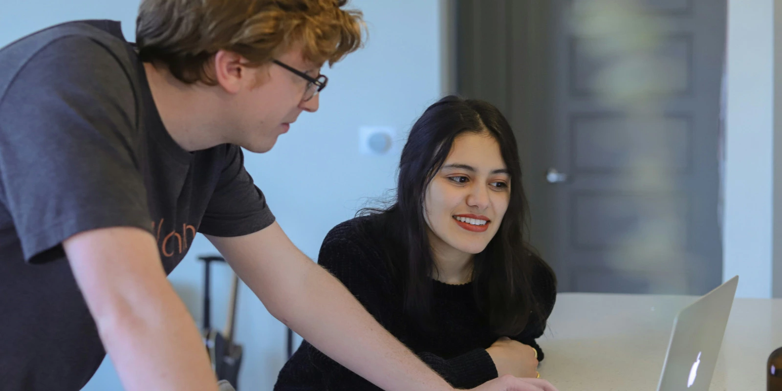 BUT MMI (Métiers du Multimédia et de l'Internet) à Toulouse