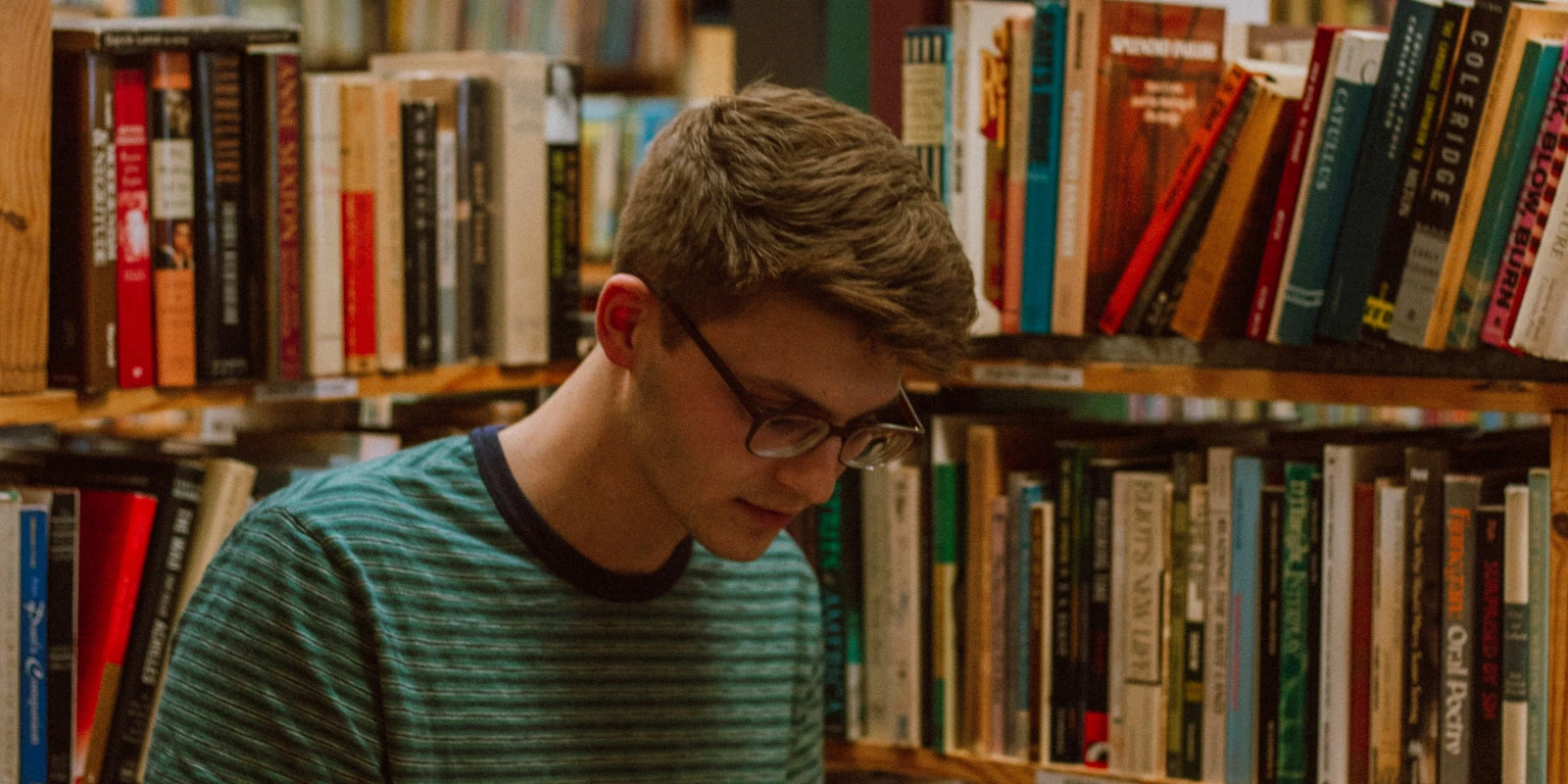 Choisir la Formation en Multimédia