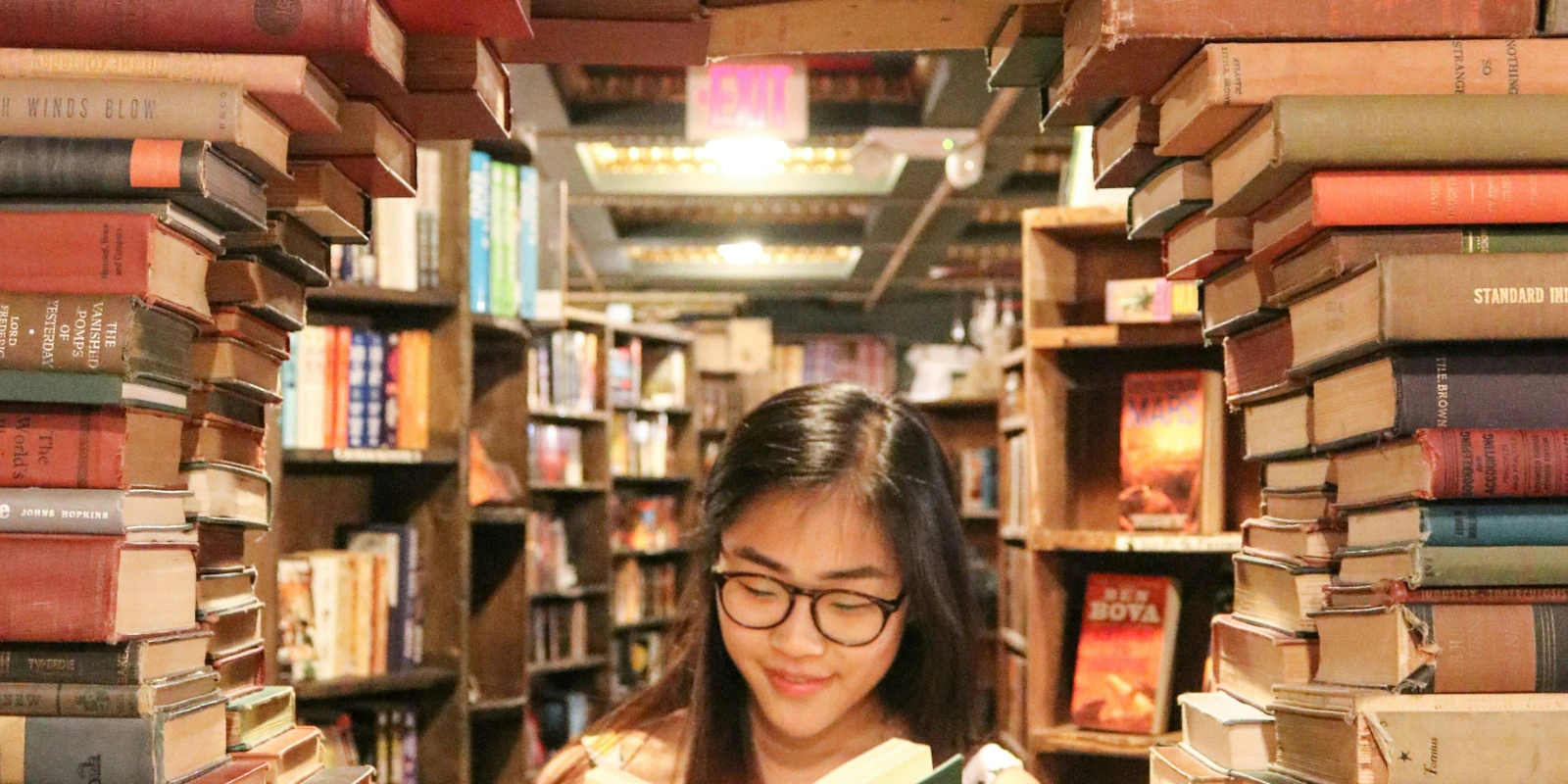 Choisir le BTS MMI : Avantages et Inconvénients