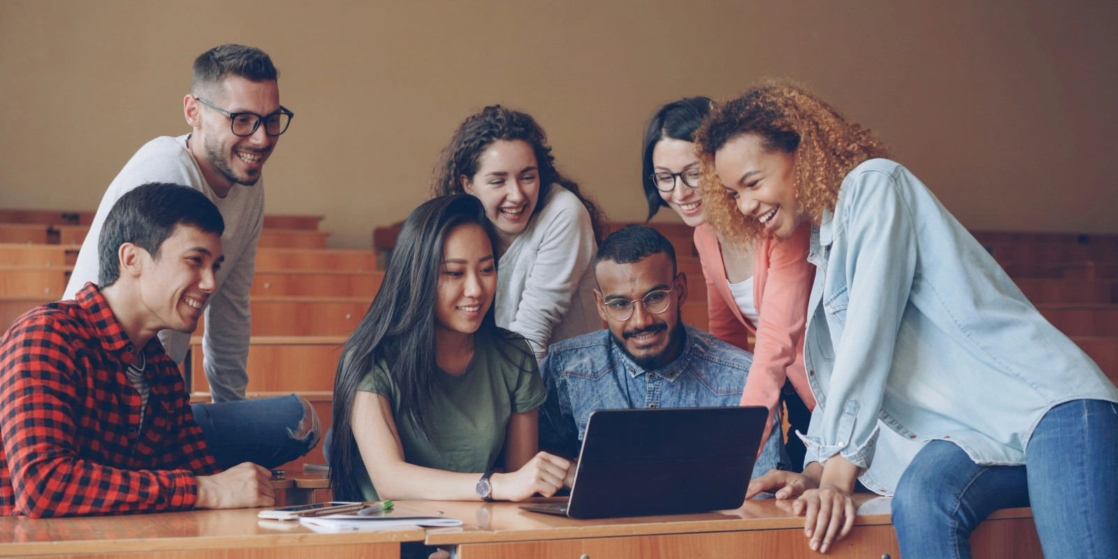 Comment Gérer un Moodle MMI