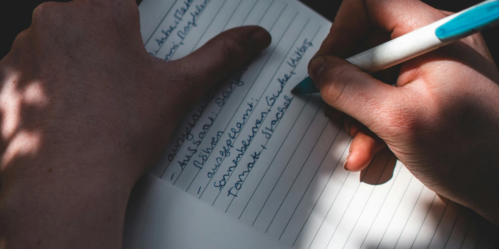 Débouchés après un BUT MMI à Montbéliard