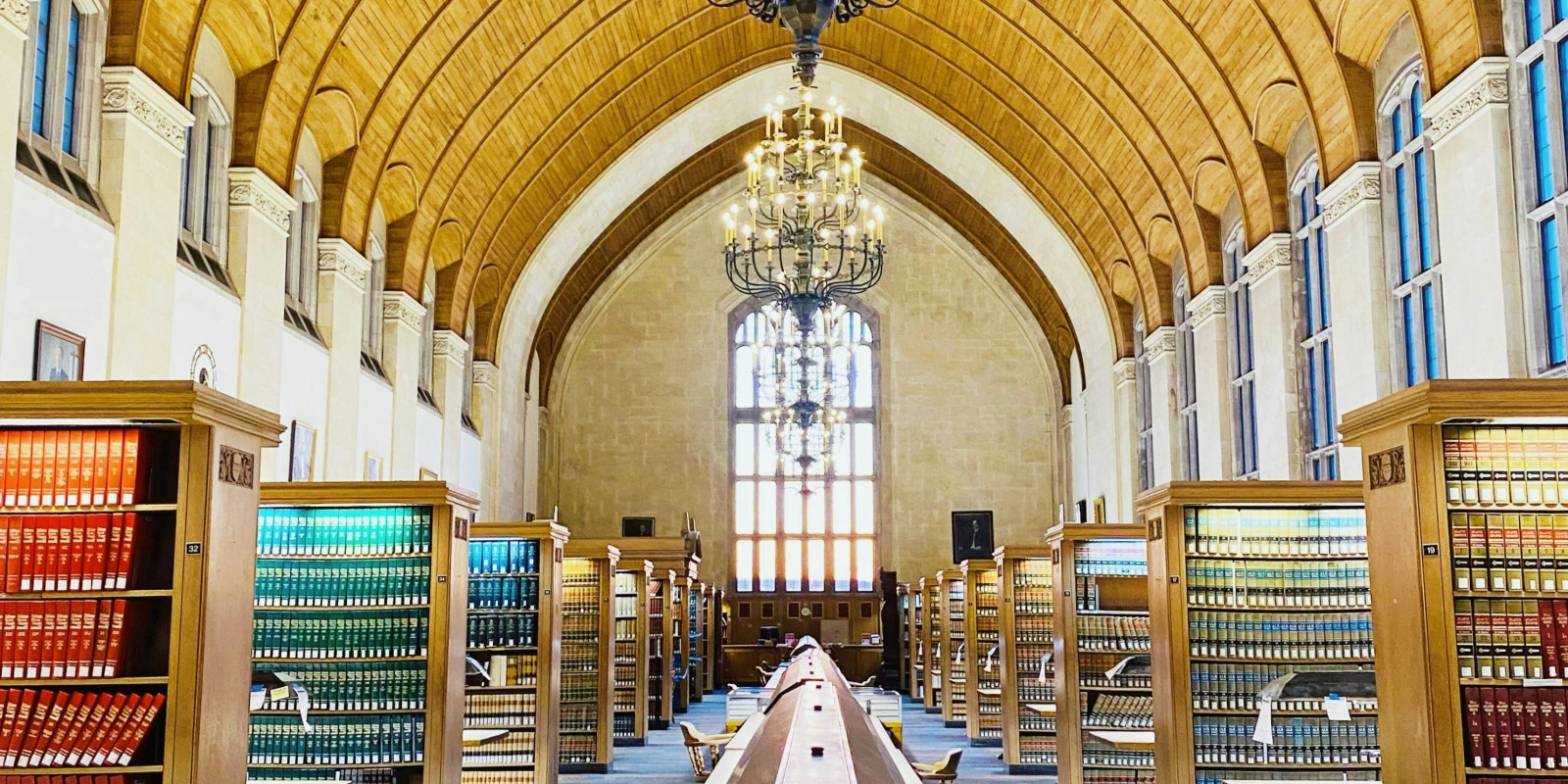 Découverte du DUT MMI