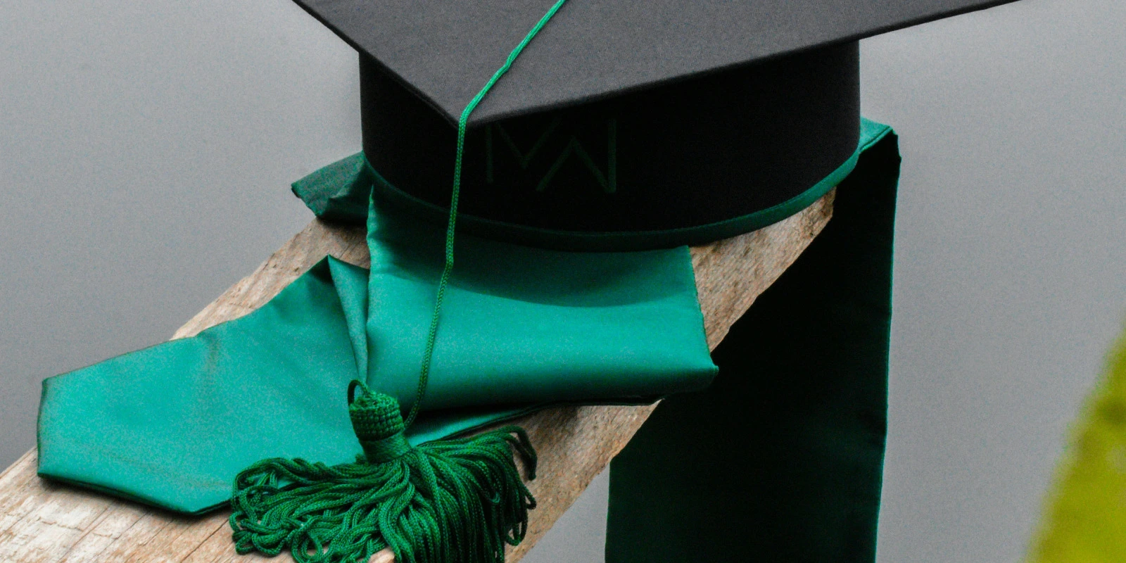 Étudier le Multimédia à l'IUT de Tarbes