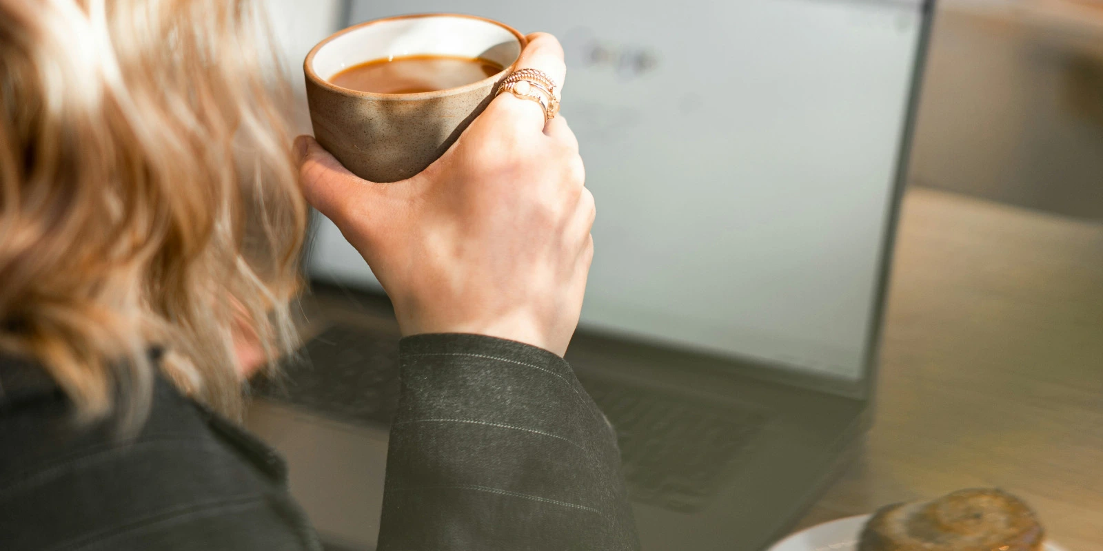 Gestion d'un Projet Multimédia Institutionnel