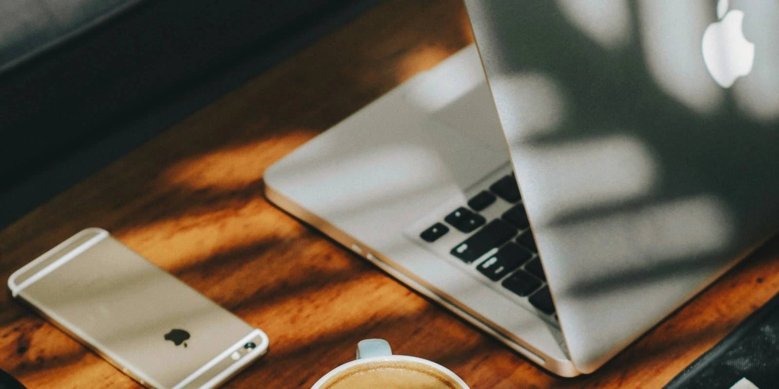 Gestion de Projets en BUT MMI (Métiers du Multimédia et de l'Internet)