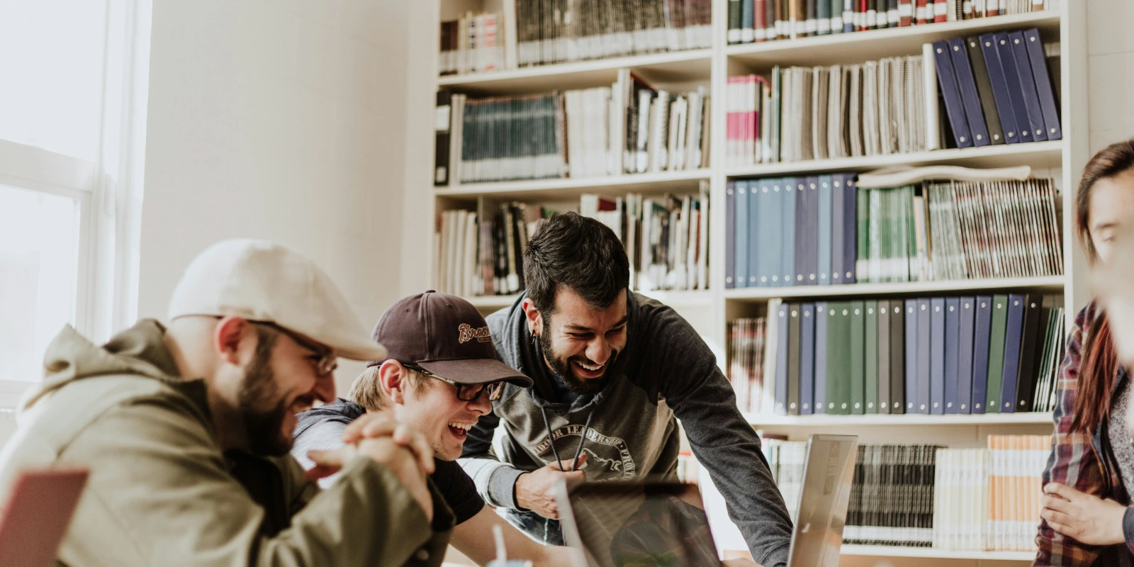 Gestion de Projets en Multimédia Gestion de Projets en Multimédia