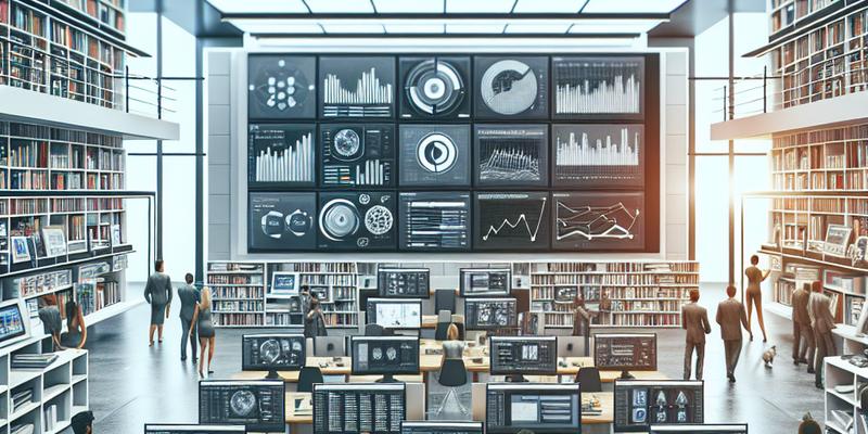 Gestion des Ressources en Multimédia Gestion des Ressources en Multimédia