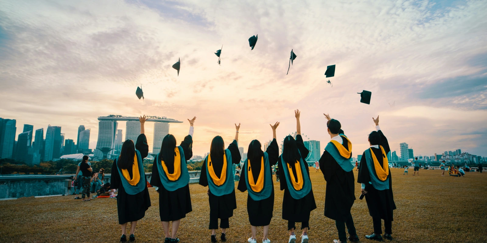 Gestion des Ressources en Multimédia