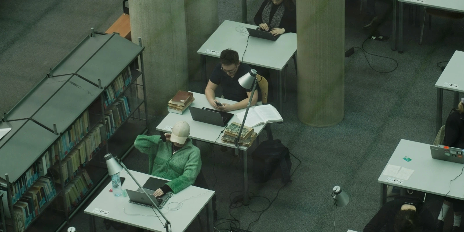 Guide d'Inscription pour le BUT MMI