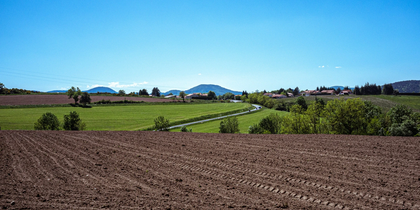Guide pour le BUT MMI à Dijon