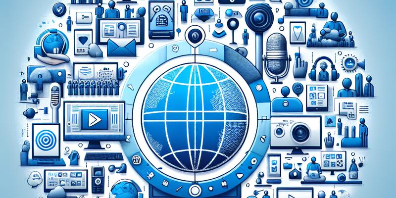 Guide pour le BUT MMI (Métiers du Multimédia et de l'Internet) Guide pour le BUT MMI (Métiers du Multimédia et de l'Internet)