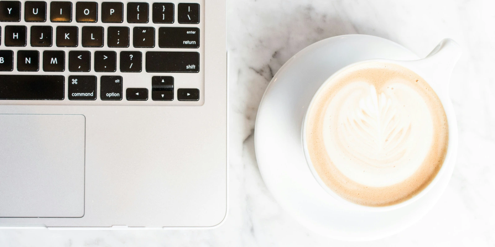 Intégrer un BUT MMI (Métiers du Multimédia et de l'Internet)