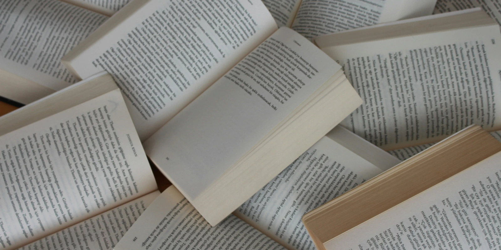 La Formation en Multimédia à l'IUT de Tarbes