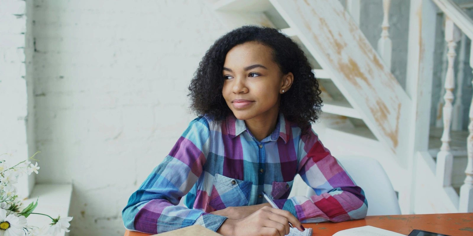 La Spécialité Audiovisuel au BUT MMI