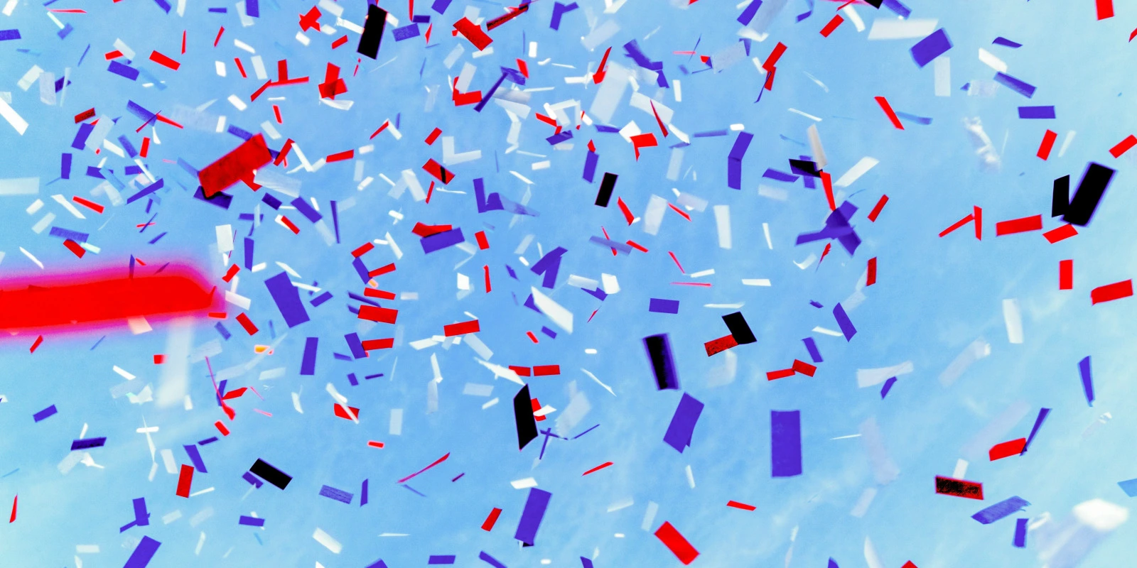 La Spécialité Développement Web au BUT MMI