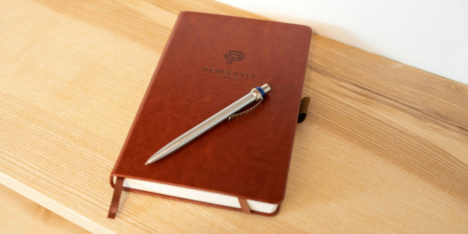 La Spécialité Informatique et Multimédia