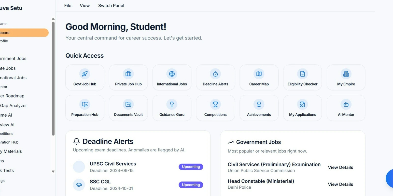 Le BTS MMI : Un Diplôme Polyvalent