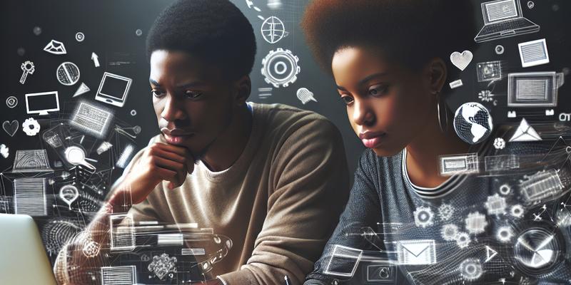Les Atouts du BUT MMI (Métiers du Multimédia et de l'Internet) Les Atouts du BUT MMI (Métiers du Multimédia et de l'Internet)