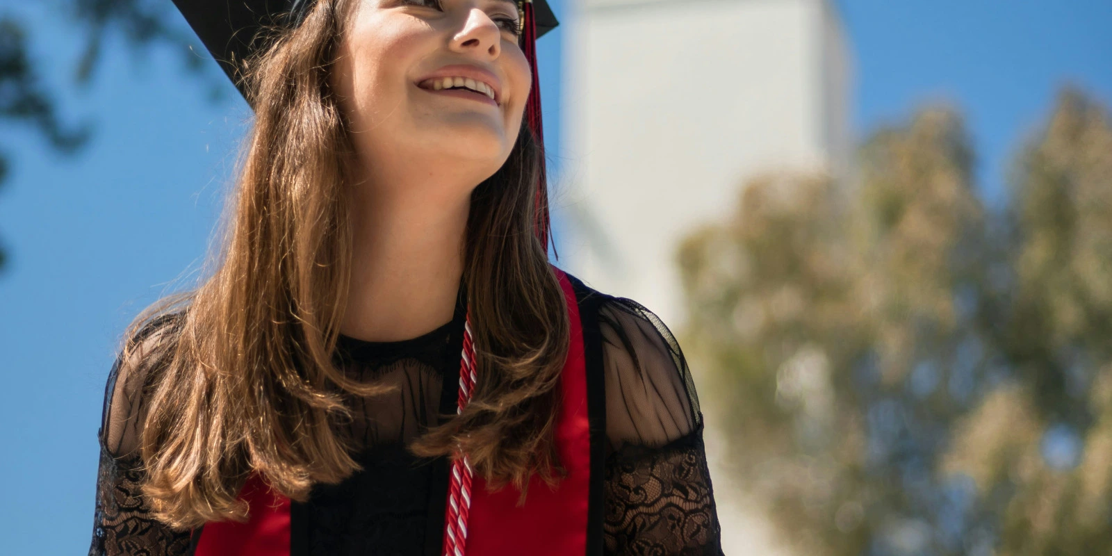 Les Avantages du BTS MMI