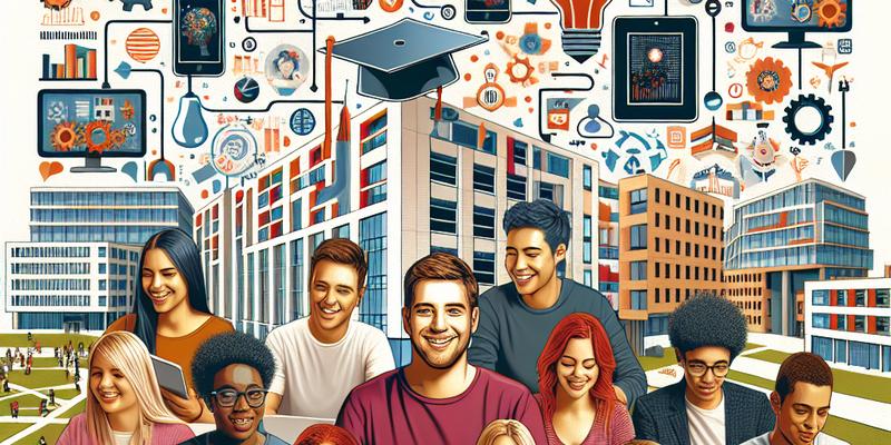 Les Débouchés après un BUT MMI à Vélizy Les Débouchés après un BUT MMI à Vélizy