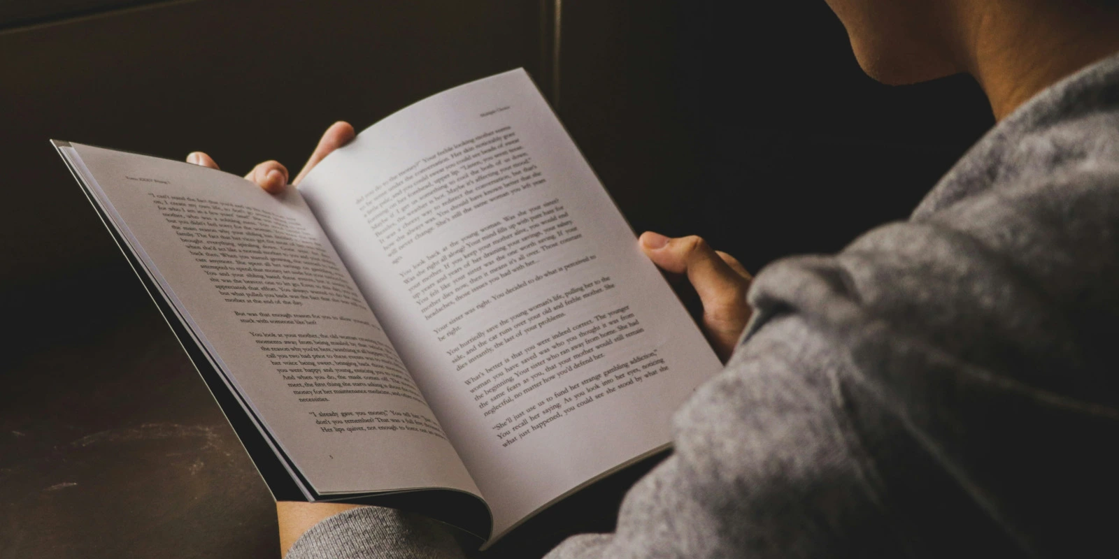 Les Débouchés après un BUT MMI (Métiers du Multimédia et de l'Internet)