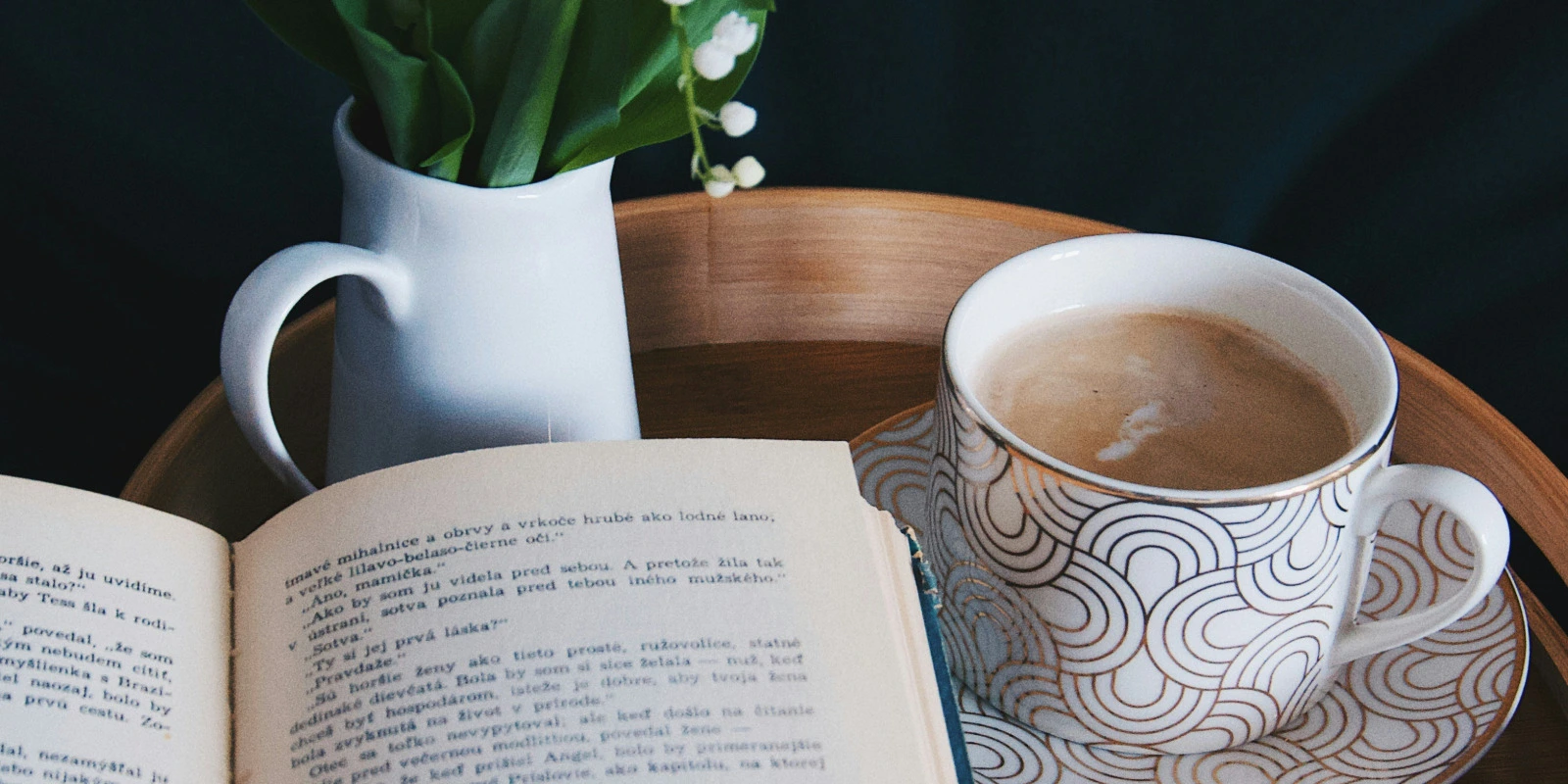 Les Débouchés du BTS MMI