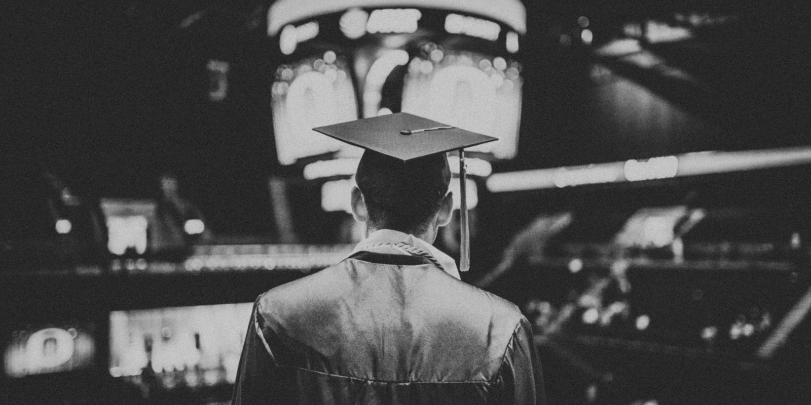 Les Métiers après un BTS MMI