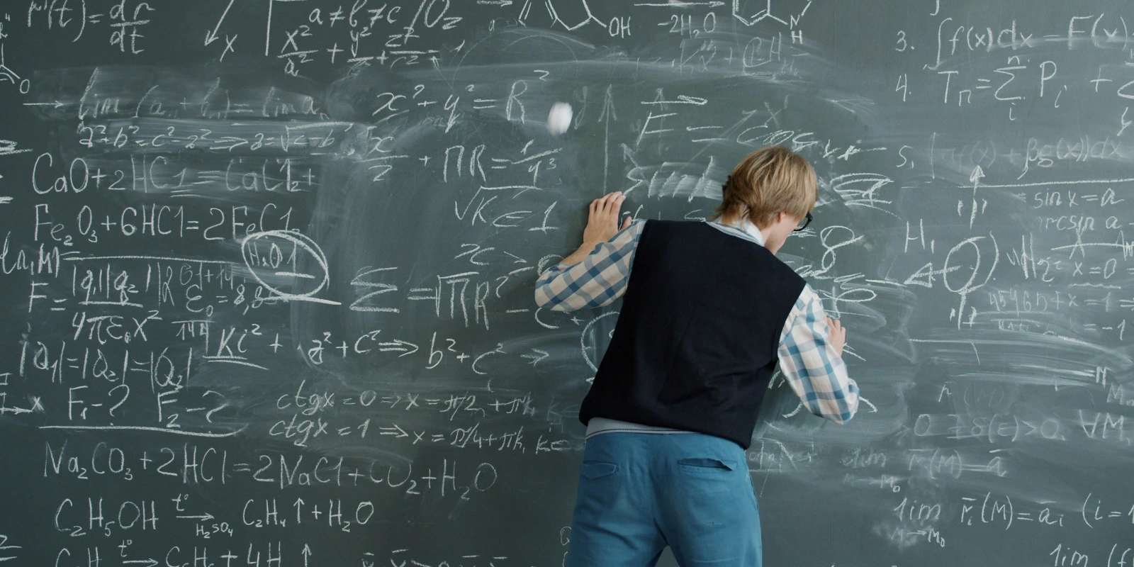 Les Métiers après un BUT MMI (Métiers du Multimédia et de l'Internet)