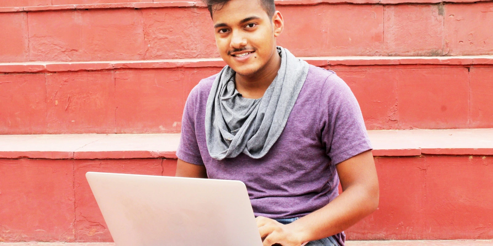 Les Métiers du Multimédia et de l'Internet