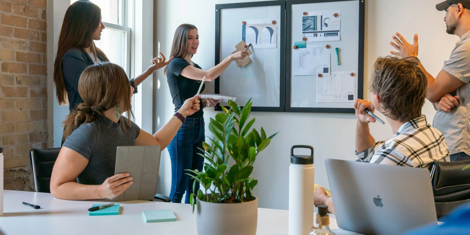 Les Modules de Formation au BUT MMI