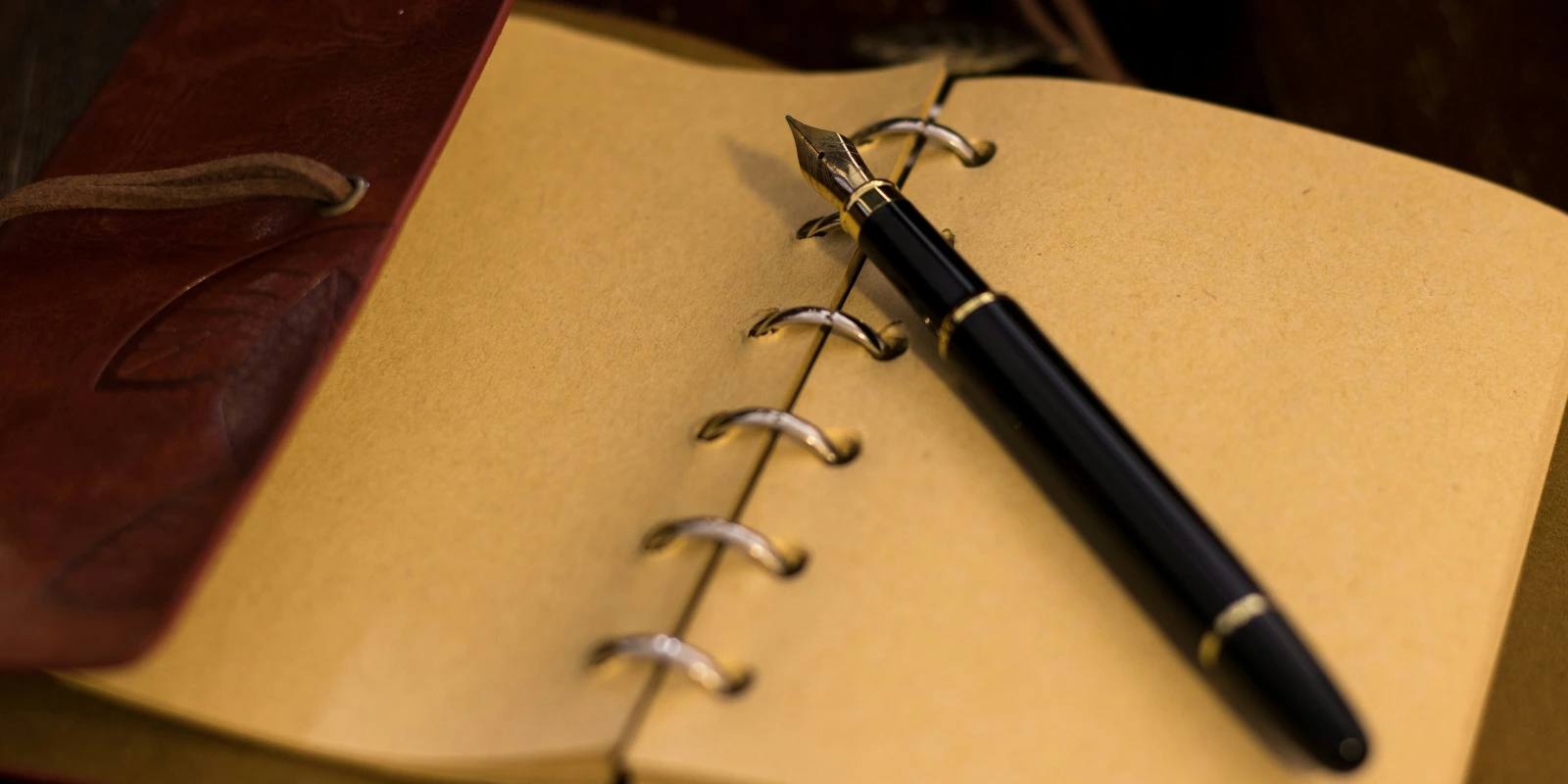 Les Options de Formation MMI à Grenoble