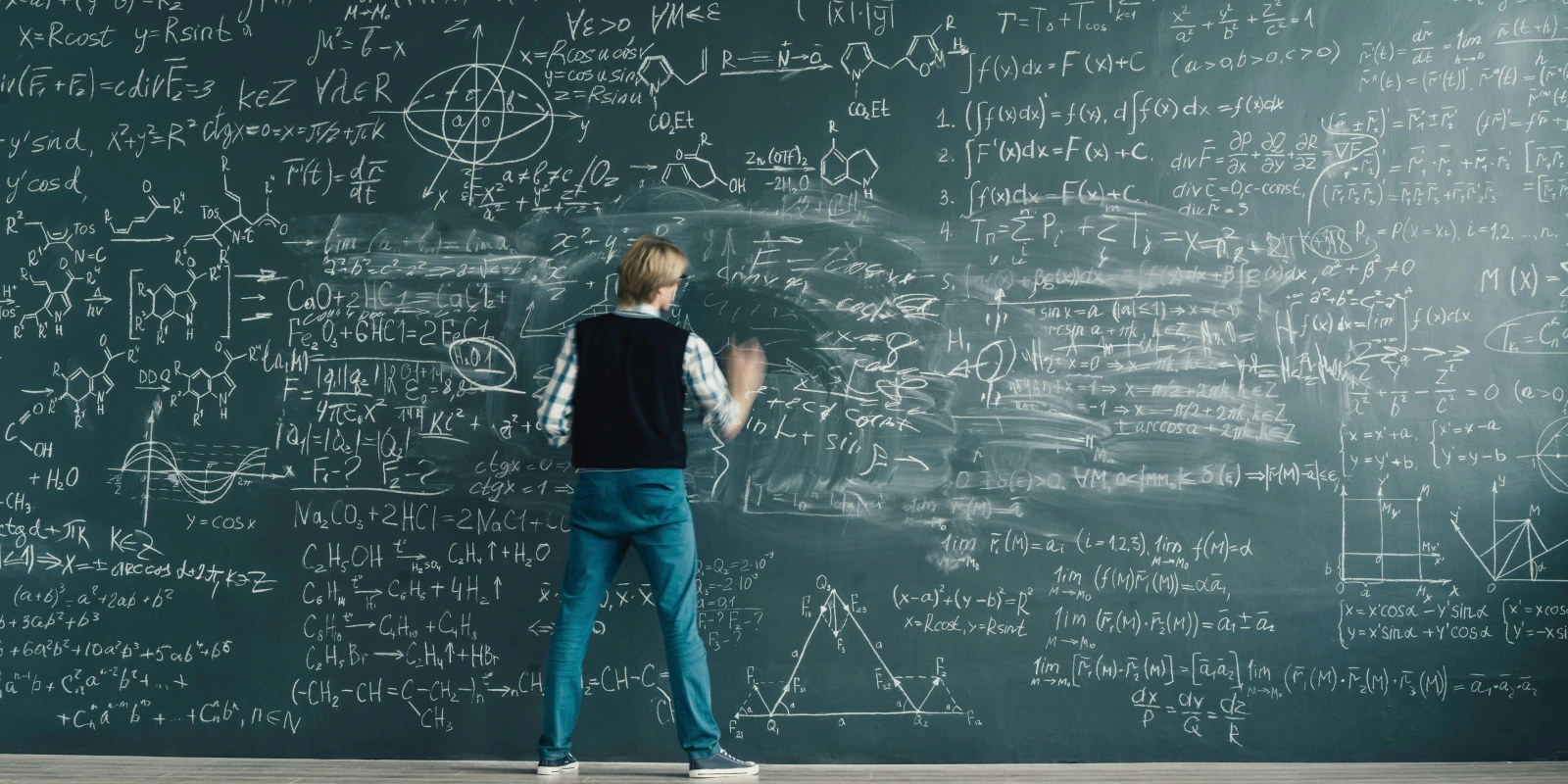 Les Options du BUT MMI à Bordeaux