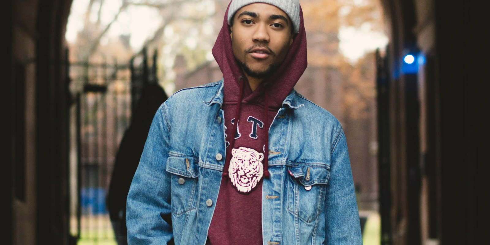 Les Spécialités du BTS MMI