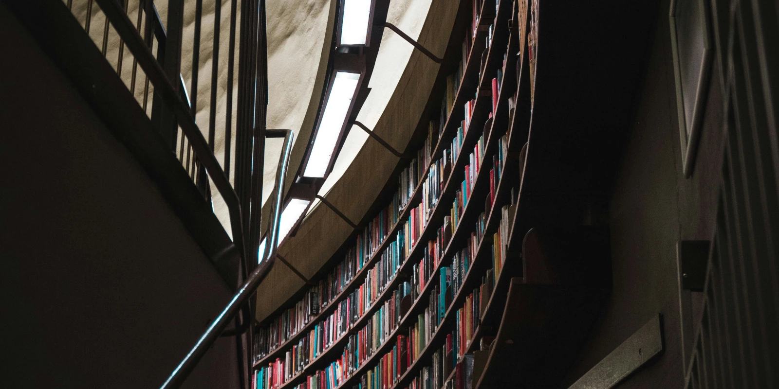 Les Spécificités du BUT MMI (Métiers du Multimédia et de l'Internet)