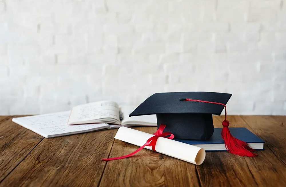 Réussite de son BUT MMI